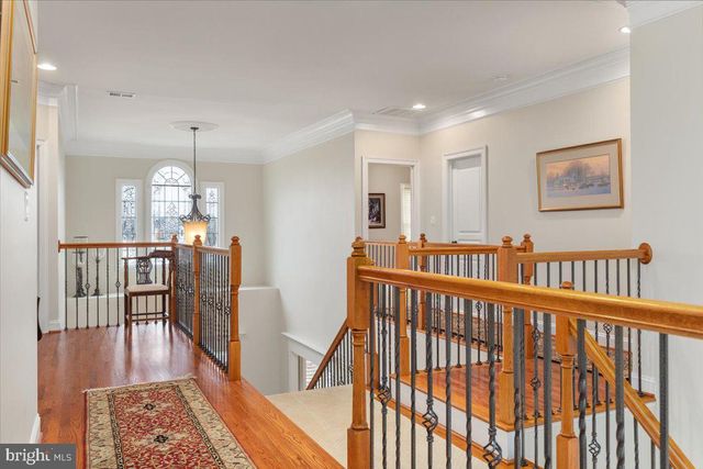 19829 SOMERCOTE LN, Leesburg, VA 20175