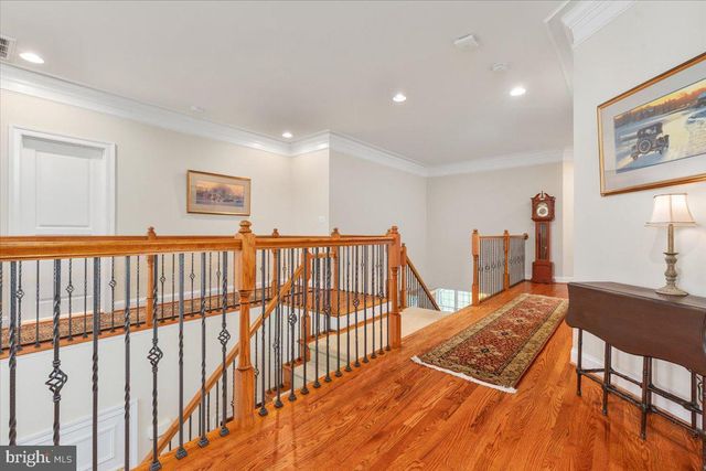 19829 SOMERCOTE LN, Leesburg, VA 20175