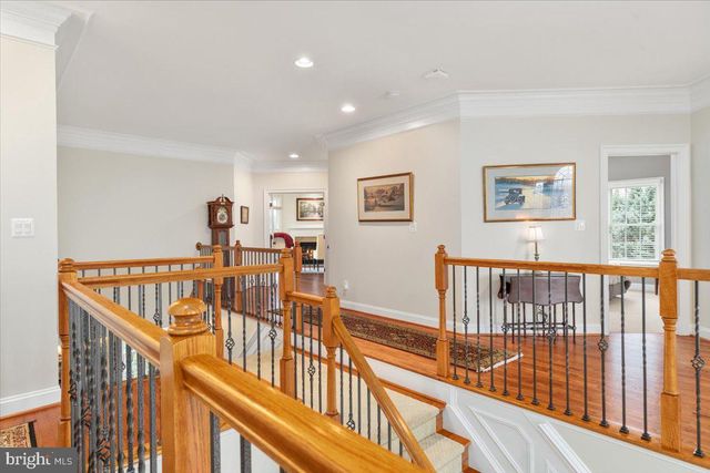 19829 SOMERCOTE LN, Leesburg, VA 20175