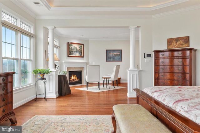 19829 SOMERCOTE LN, Leesburg, VA 20175