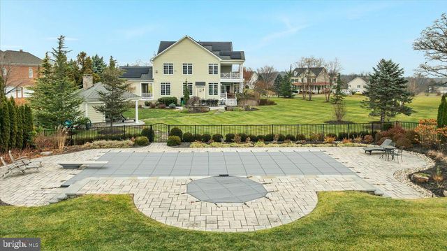 19829 SOMERCOTE LN, Leesburg, VA 20175