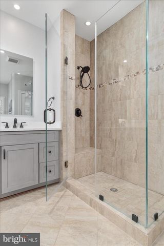 19829 SOMERCOTE LN, Leesburg, VA 20175