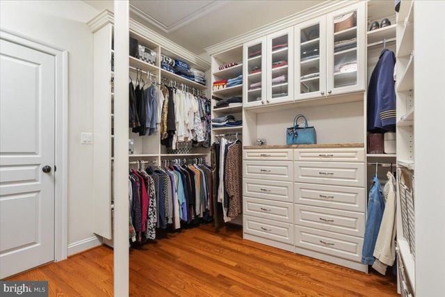 19829 SOMERCOTE LN, Leesburg, VA 20175