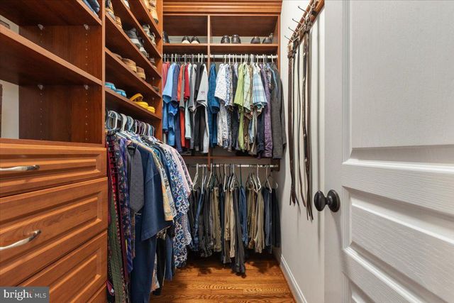 19829 SOMERCOTE LN, Leesburg, VA 20175