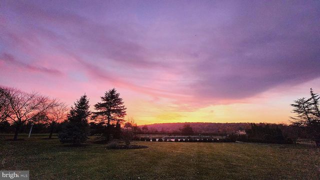 19829 SOMERCOTE LN, Leesburg, VA 20175