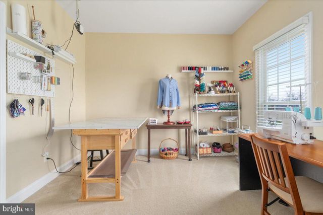 19829 SOMERCOTE LN, Leesburg, VA 20175