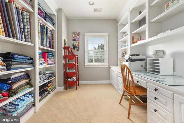 19829 SOMERCOTE LN, Leesburg, VA 20175