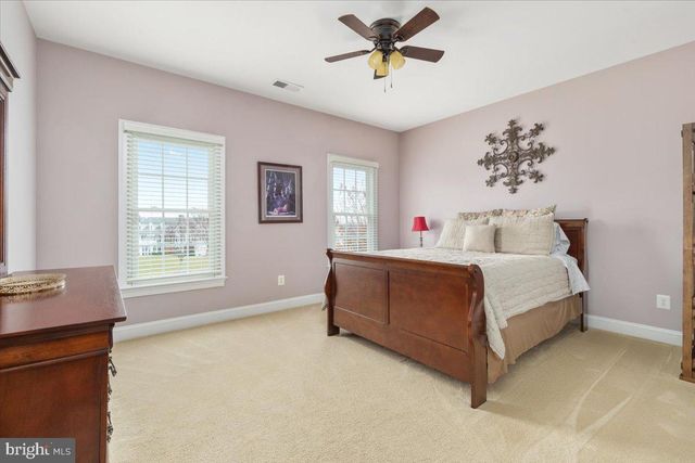 19829 SOMERCOTE LN, Leesburg, VA 20175