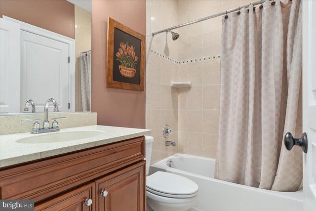 19829 SOMERCOTE LN, Leesburg, VA 20175