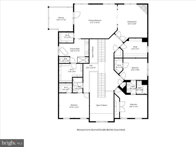 19829 SOMERCOTE LN, Leesburg, VA 20175