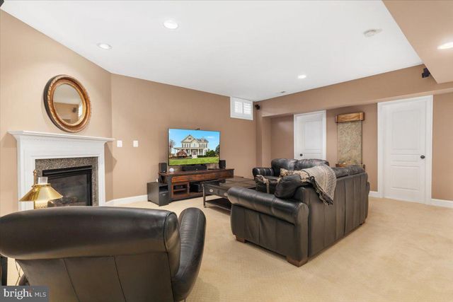 19829 SOMERCOTE LN, Leesburg, VA 20175