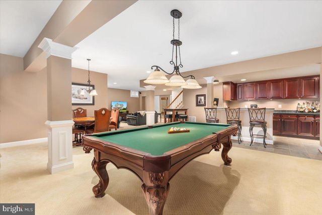 19829 SOMERCOTE LN, Leesburg, VA 20175