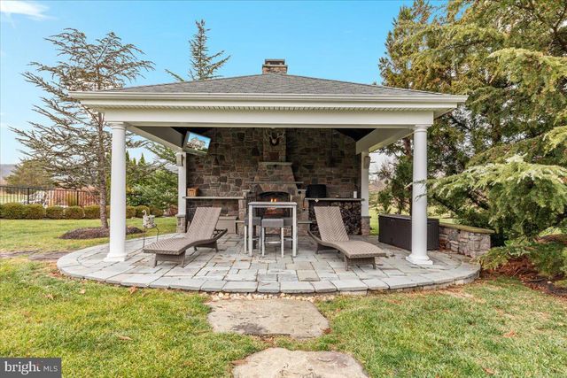 19829 SOMERCOTE LN, Leesburg, VA 20175