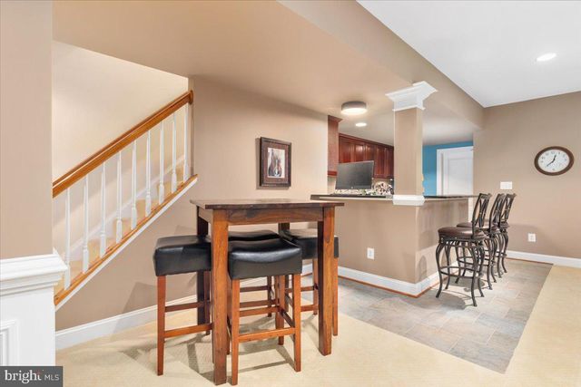 19829 SOMERCOTE LN, Leesburg, VA 20175