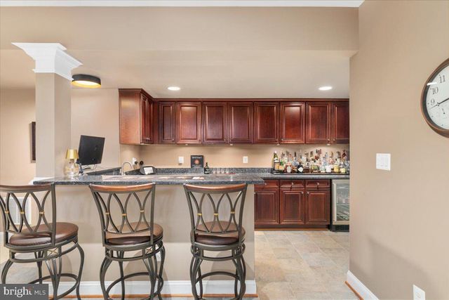 19829 SOMERCOTE LN, Leesburg, VA 20175