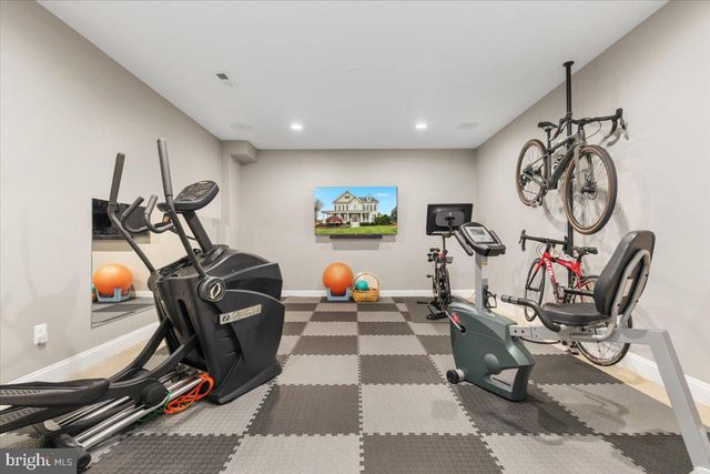 19829 SOMERCOTE LN, Leesburg, VA 20175