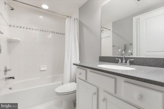 19829 SOMERCOTE LN, Leesburg, VA 20175