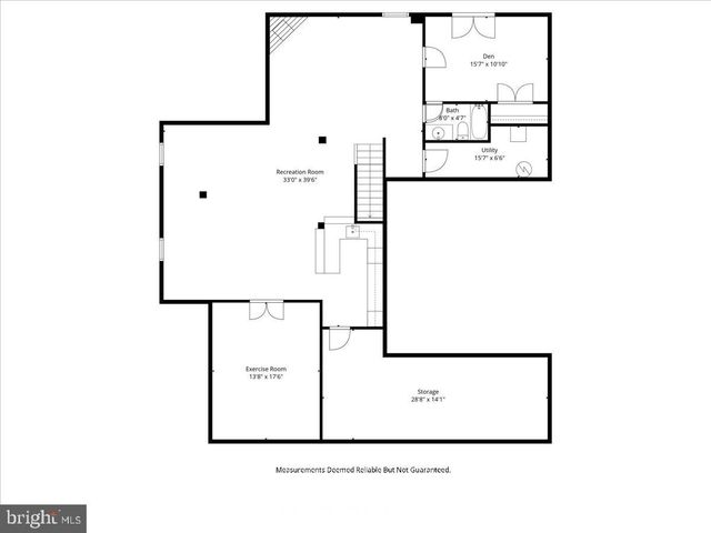 19829 SOMERCOTE LN, Leesburg, VA 20175