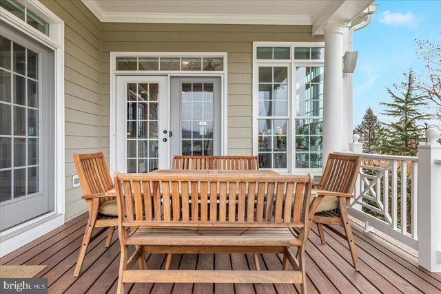 19829 SOMERCOTE LN, Leesburg, VA 20175