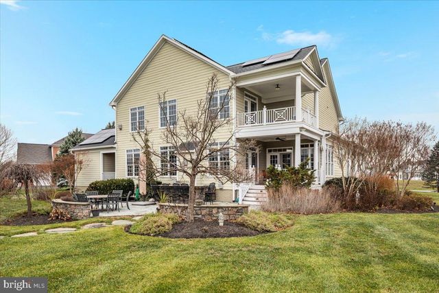 19829 SOMERCOTE LN, Leesburg, VA 20175