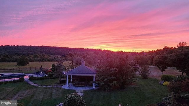 19829 SOMERCOTE LN, Leesburg, VA 20175