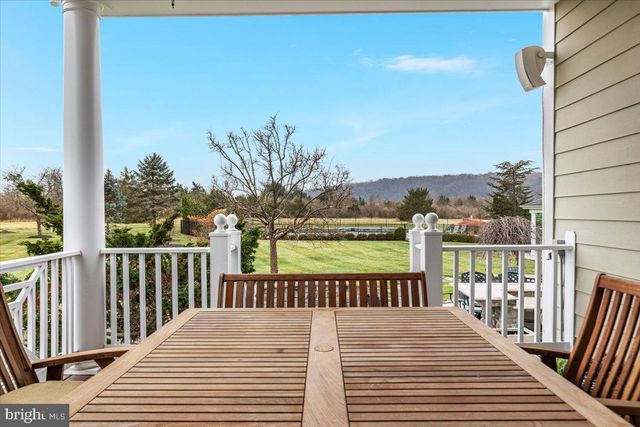 19829 SOMERCOTE LN, Leesburg, VA 20175