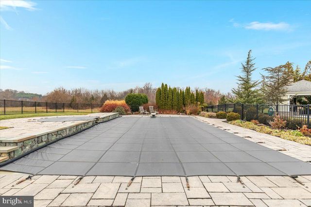 19829 SOMERCOTE LN, Leesburg, VA 20175