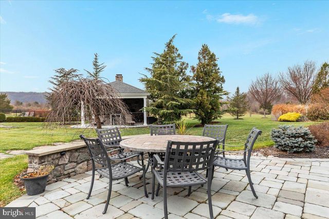 19829 SOMERCOTE LN, Leesburg, VA 20175