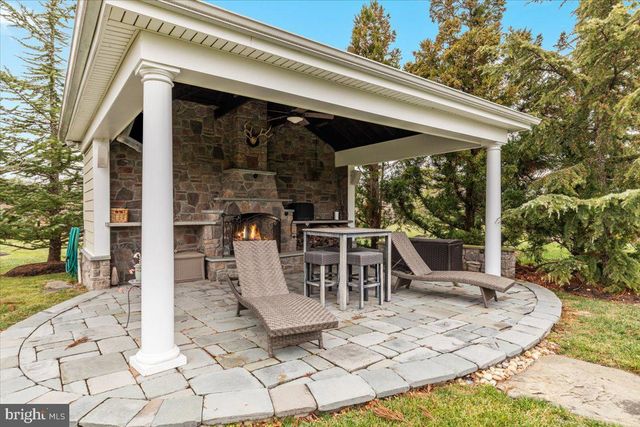 19829 SOMERCOTE LN, Leesburg, VA 20175