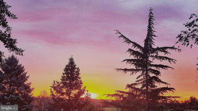 19829 SOMERCOTE LN, Leesburg, VA 20175