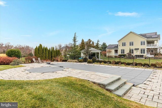 19829 SOMERCOTE LN, Leesburg, VA 20175