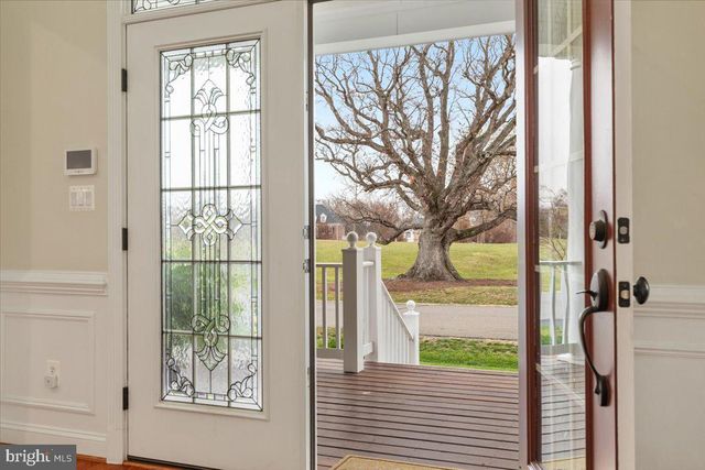 19829 SOMERCOTE LN, Leesburg, VA 20175