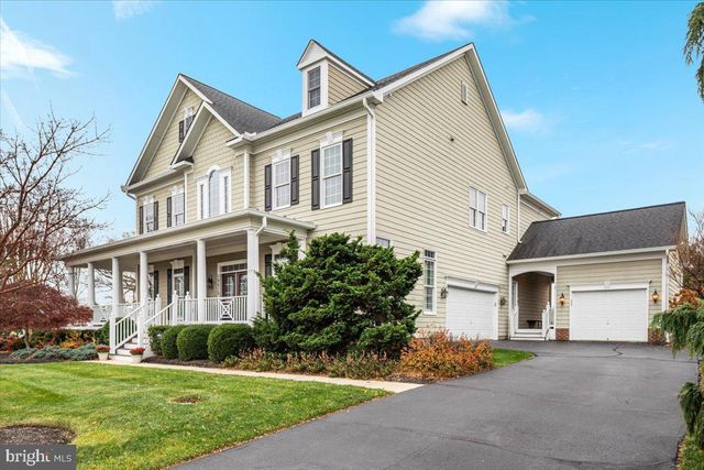 19829 SOMERCOTE LN, Leesburg, VA 20175