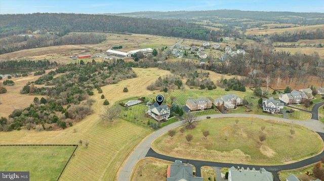 19829 SOMERCOTE LN, Leesburg, VA 20175