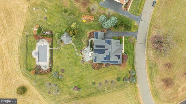 19829 SOMERCOTE LN, Leesburg, VA 20175