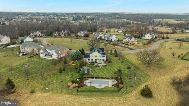 19829 SOMERCOTE LN, Leesburg, VA 20175