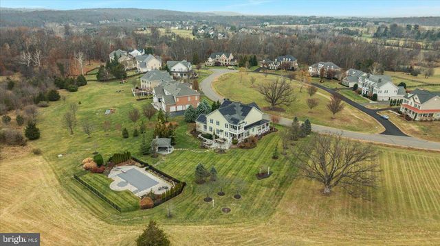 19829 SOMERCOTE LN, Leesburg, VA 20175