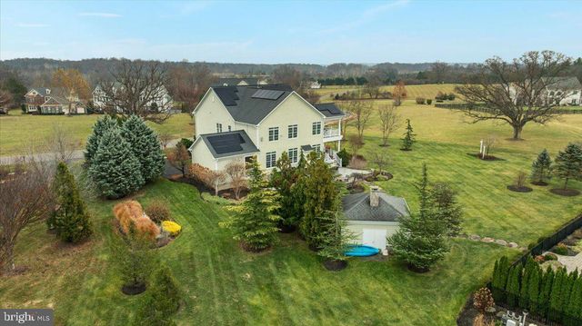 19829 SOMERCOTE LN, Leesburg, VA 20175