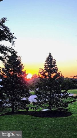 19829 SOMERCOTE LN, Leesburg, VA 20175