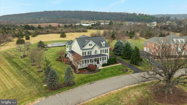 19829 SOMERCOTE LN, Leesburg, VA 20175