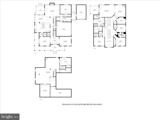 19829 SOMERCOTE LN, Leesburg, VA 20175