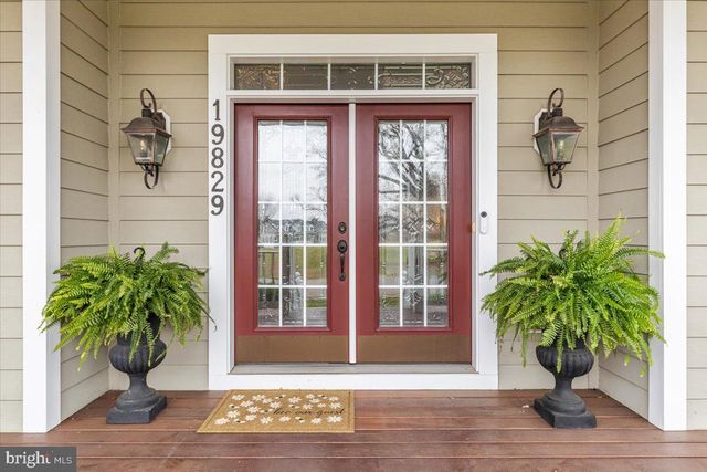 19829 SOMERCOTE LN, Leesburg, VA 20175