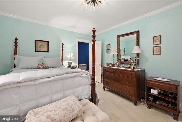 921 RIVERSIDE DR, Salisbury, MD 21801
