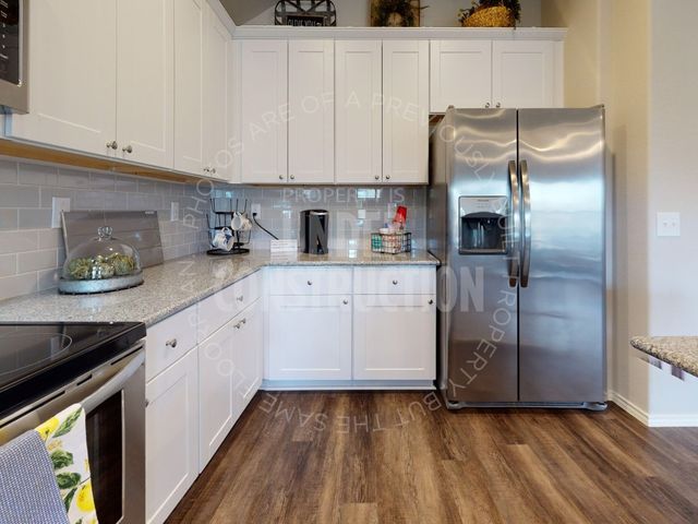1840 Rock Elm Drive, Edmond, OK 73034