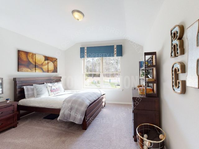 1840 Rock Elm Drive, Edmond, OK 73034