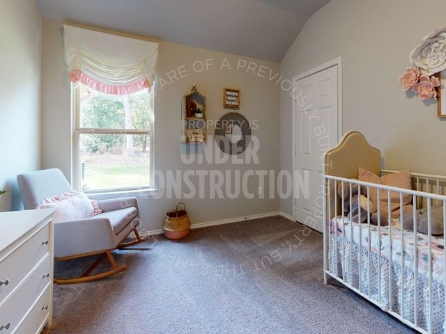 1840 Rock Elm Drive, Edmond, OK 73034