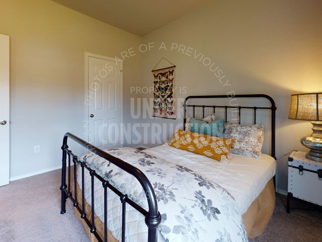 1840 Rock Elm Drive, Edmond, OK 73034
