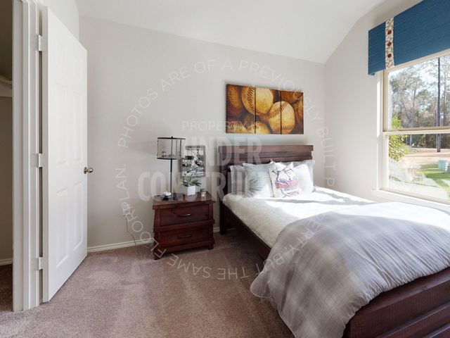 1840 Rock Elm Drive, Edmond, OK 73034