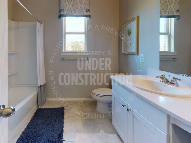 1840 Rock Elm Drive, Edmond, OK 73034