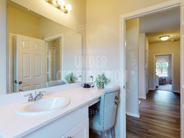 1840 Rock Elm Drive, Edmond, OK 73034